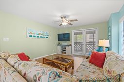 223 Maison Dr. photo 4