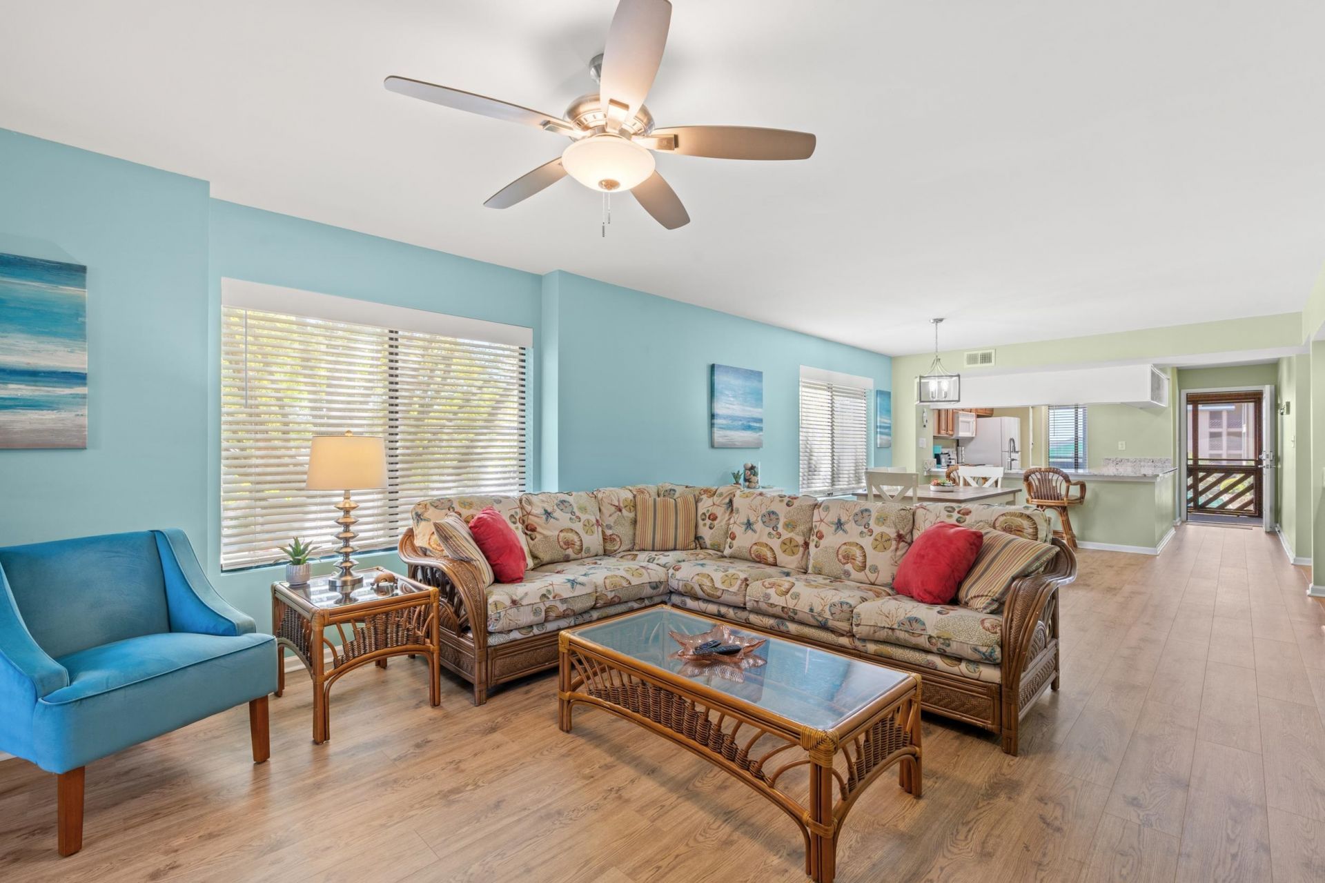 223 Maison Dr. Photo 5