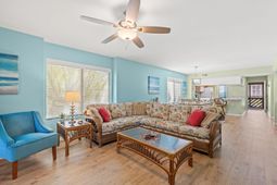 223 Maison Dr. photo 4