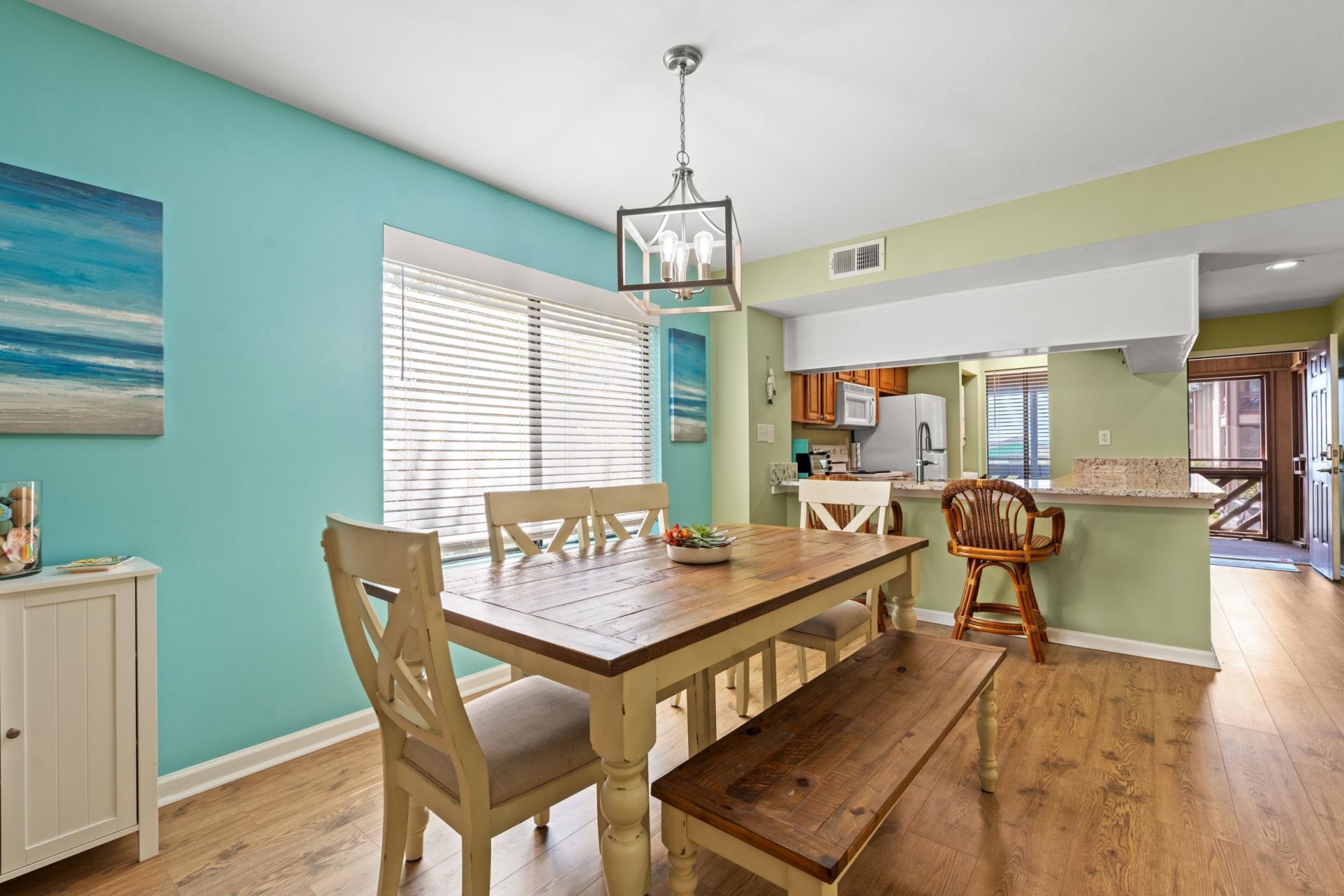 223 Maison Dr. Photo 7