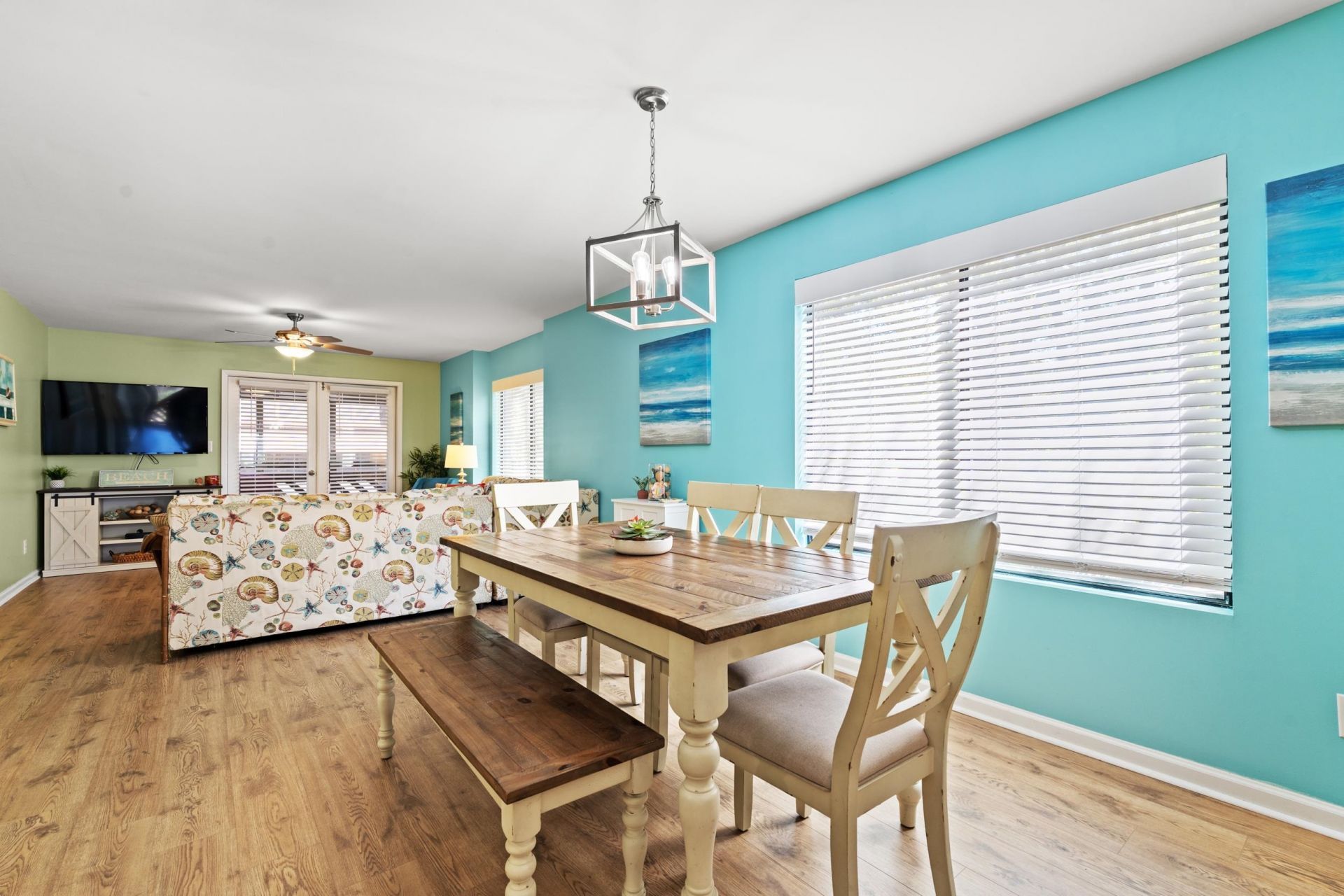 223 Maison Dr. Photo 8