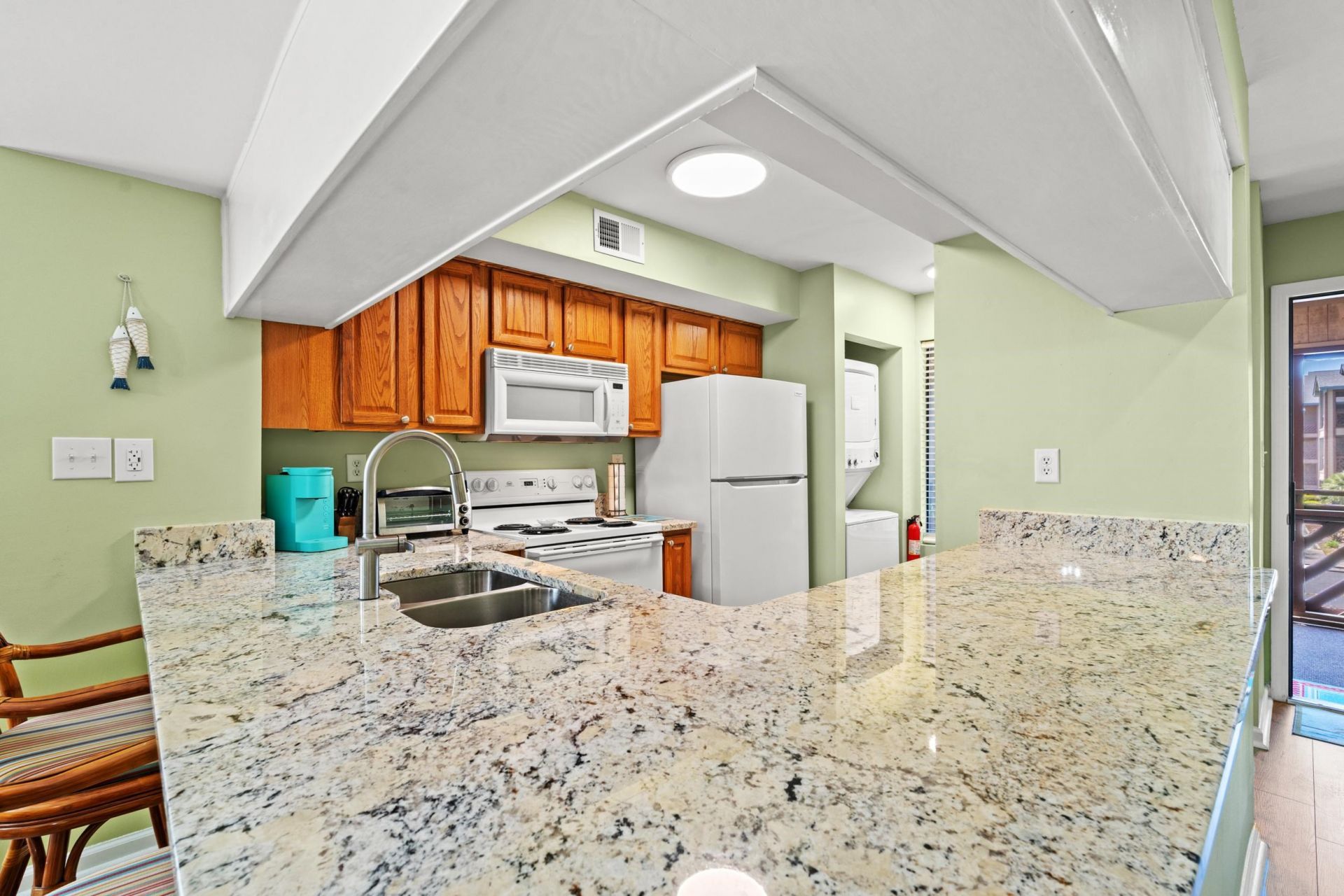 223 Maison Dr. Photo 9