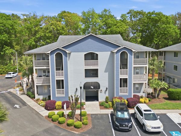 4470 Coquina Harbour Dr. , Unit A6, Little River, SC 29566