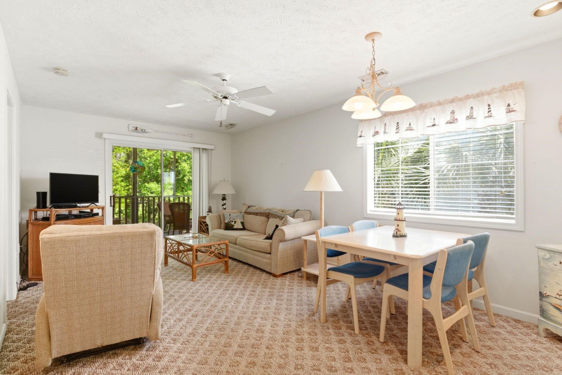 4470 Coquina Harbour Dr. Photo 10