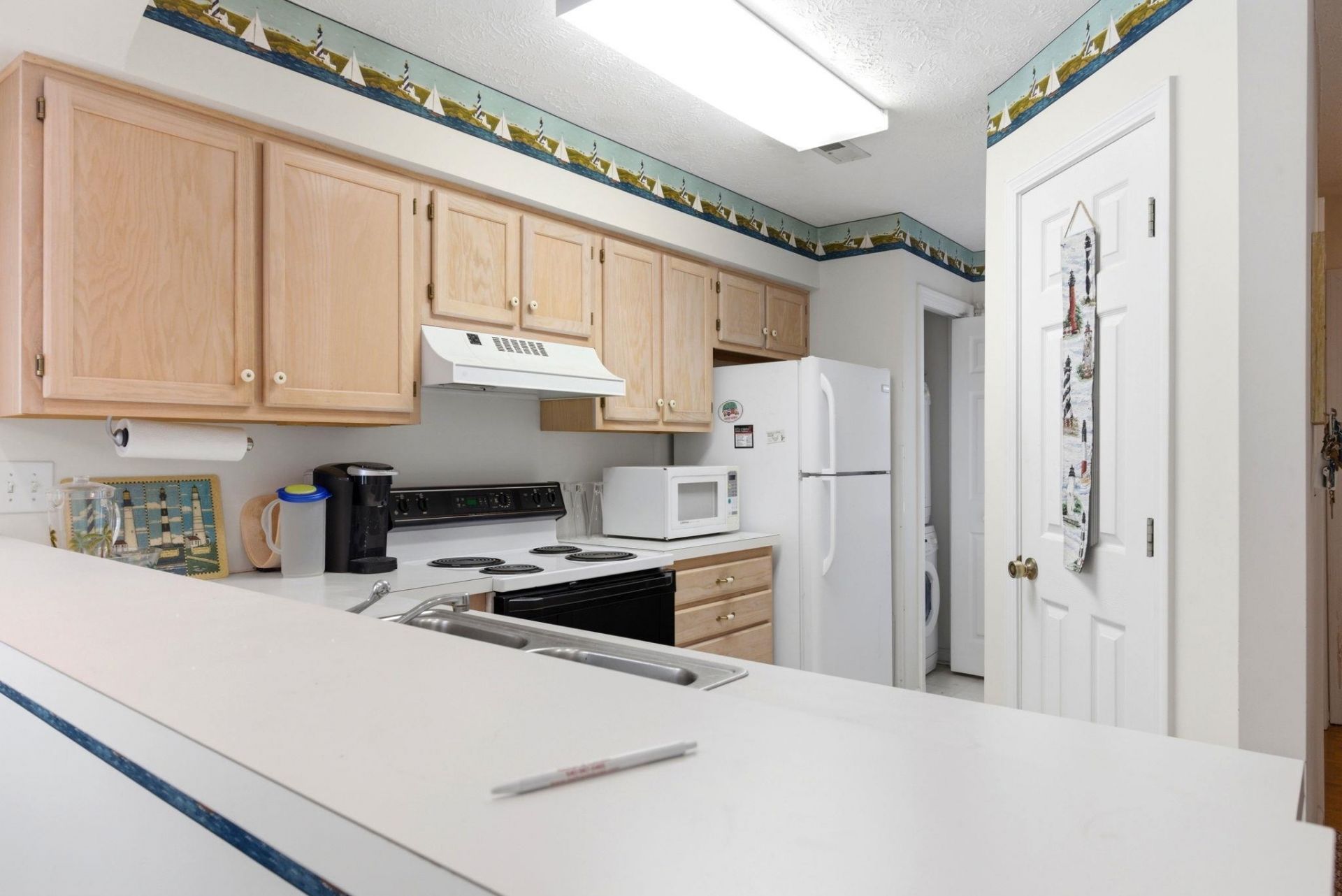 4470 Coquina Harbour Dr. Photo 11