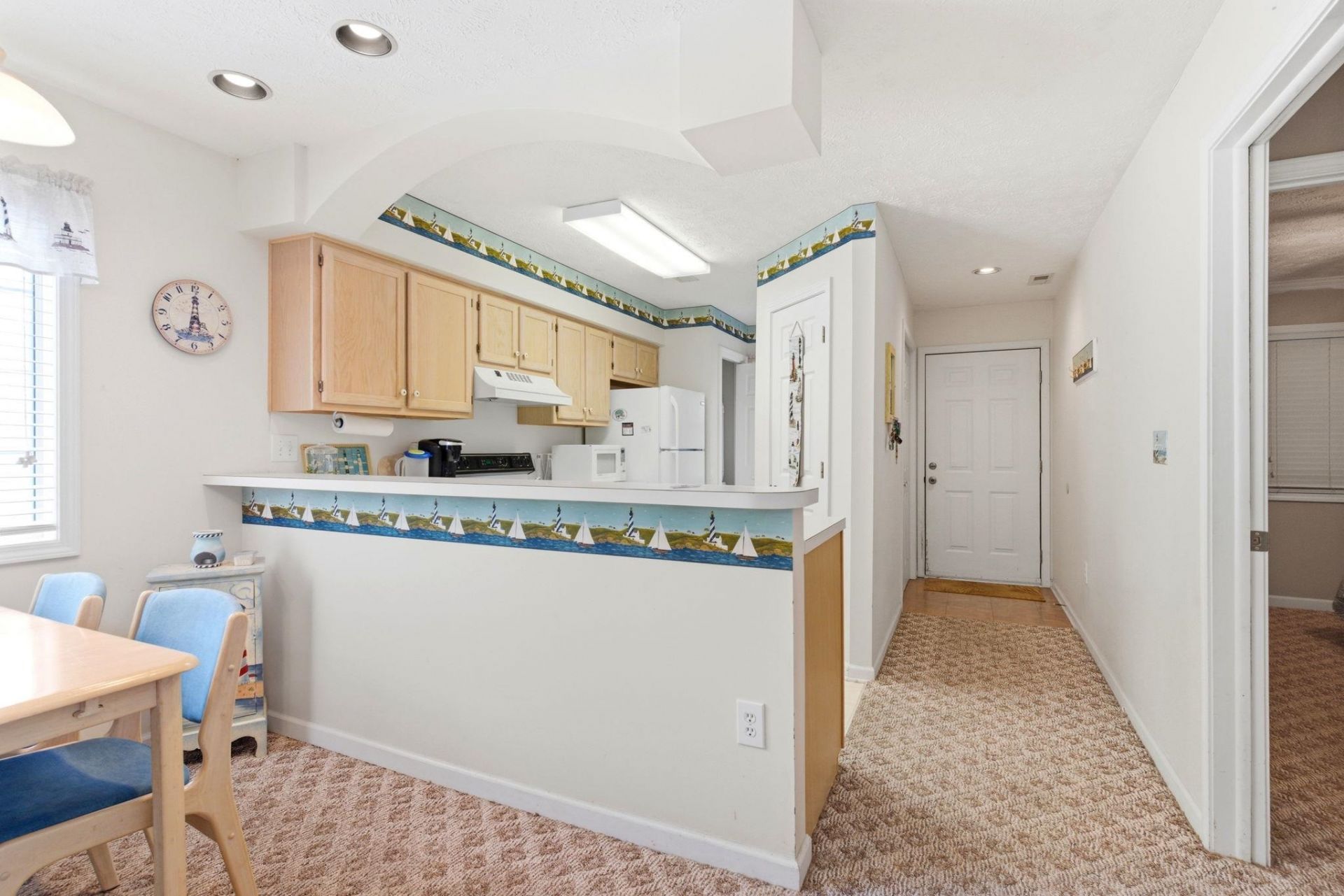 4470 Coquina Harbour Dr. Photo 12