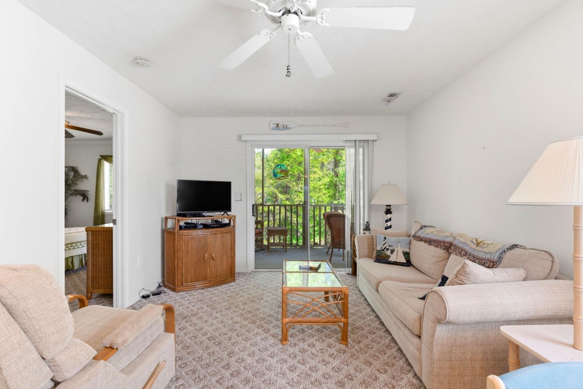 4470 Coquina Harbour Dr. Photo 13