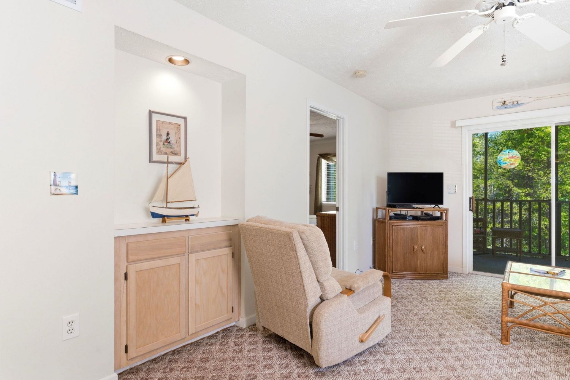 4470 Coquina Harbour Dr. Photo 14