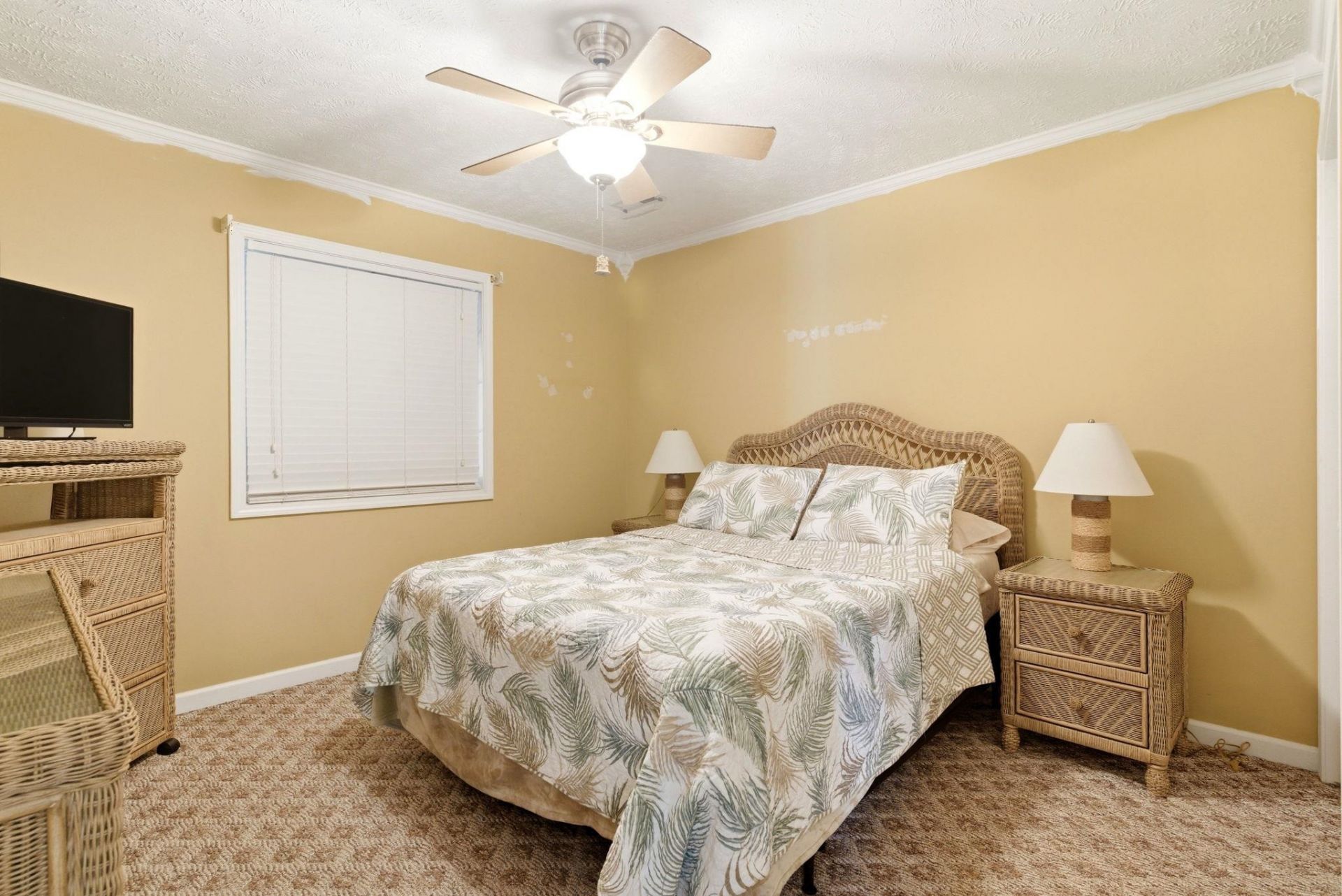 4470 Coquina Harbour Dr. Photo 15