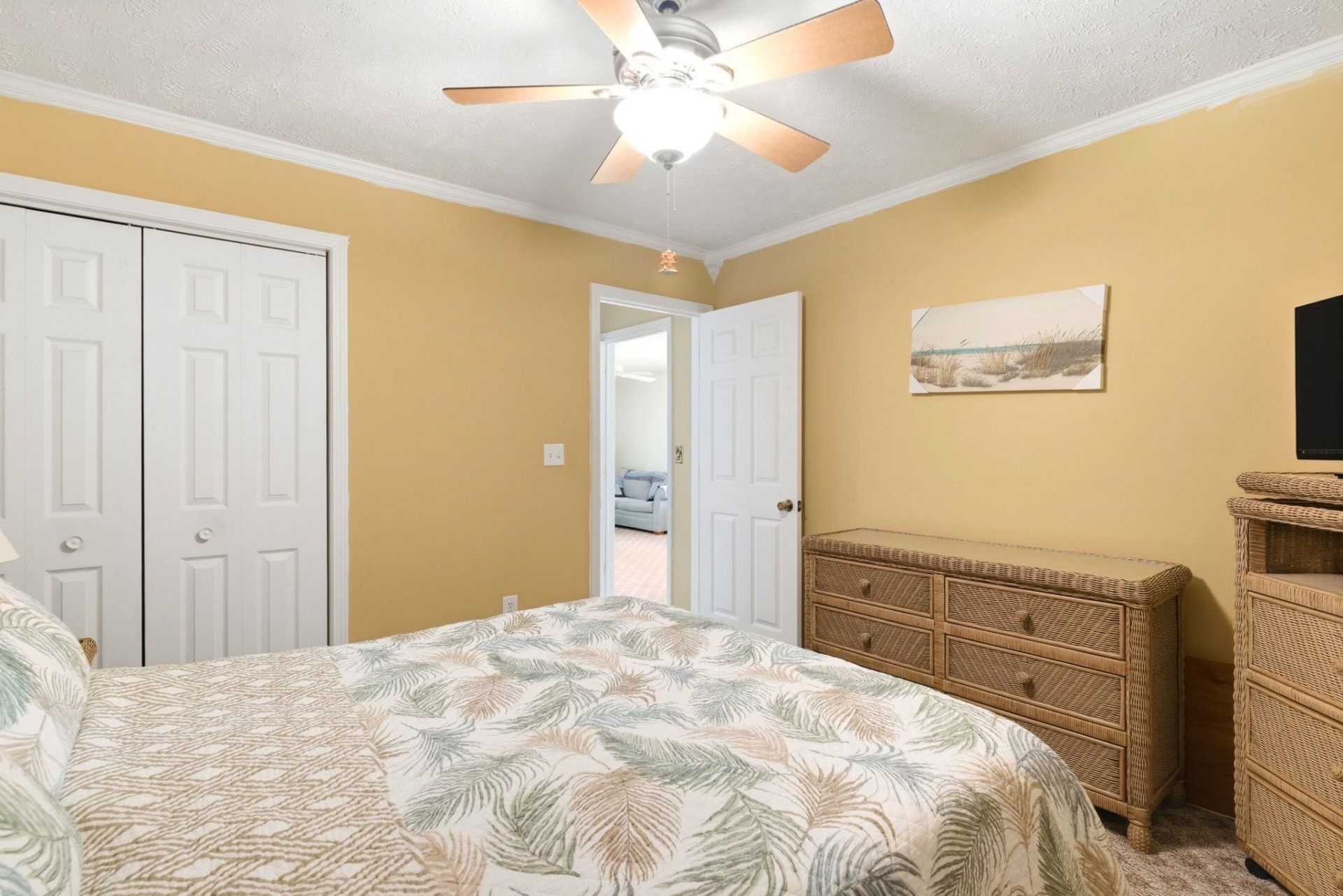 4470 Coquina Harbour Dr. Photo 16