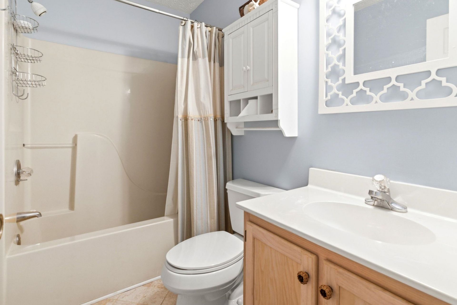 4470 Coquina Harbour Dr. Photo 17