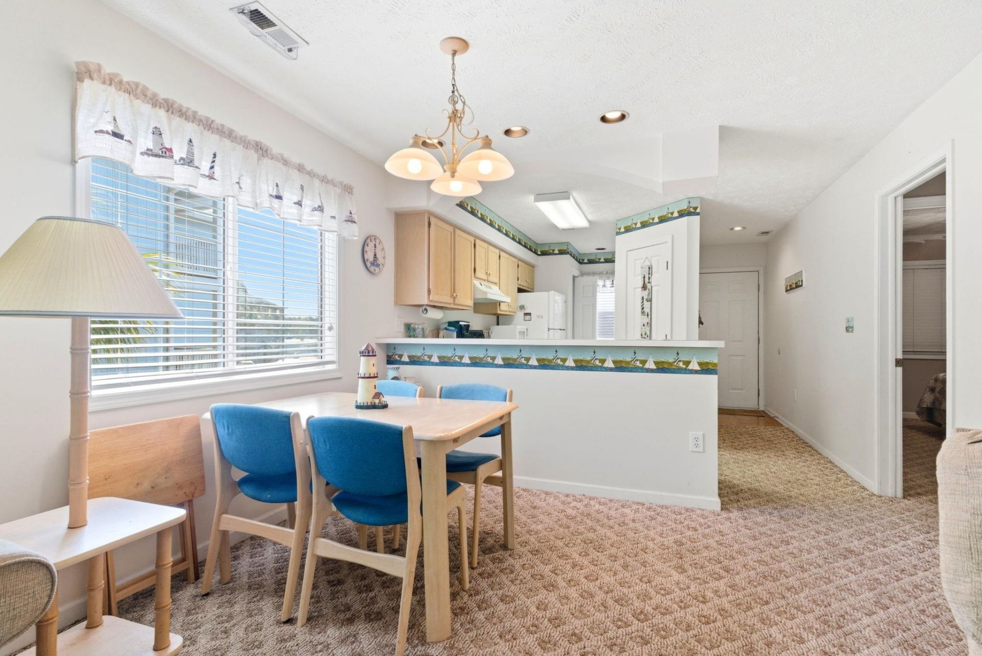 4470 Coquina Harbour Dr. Photo 18