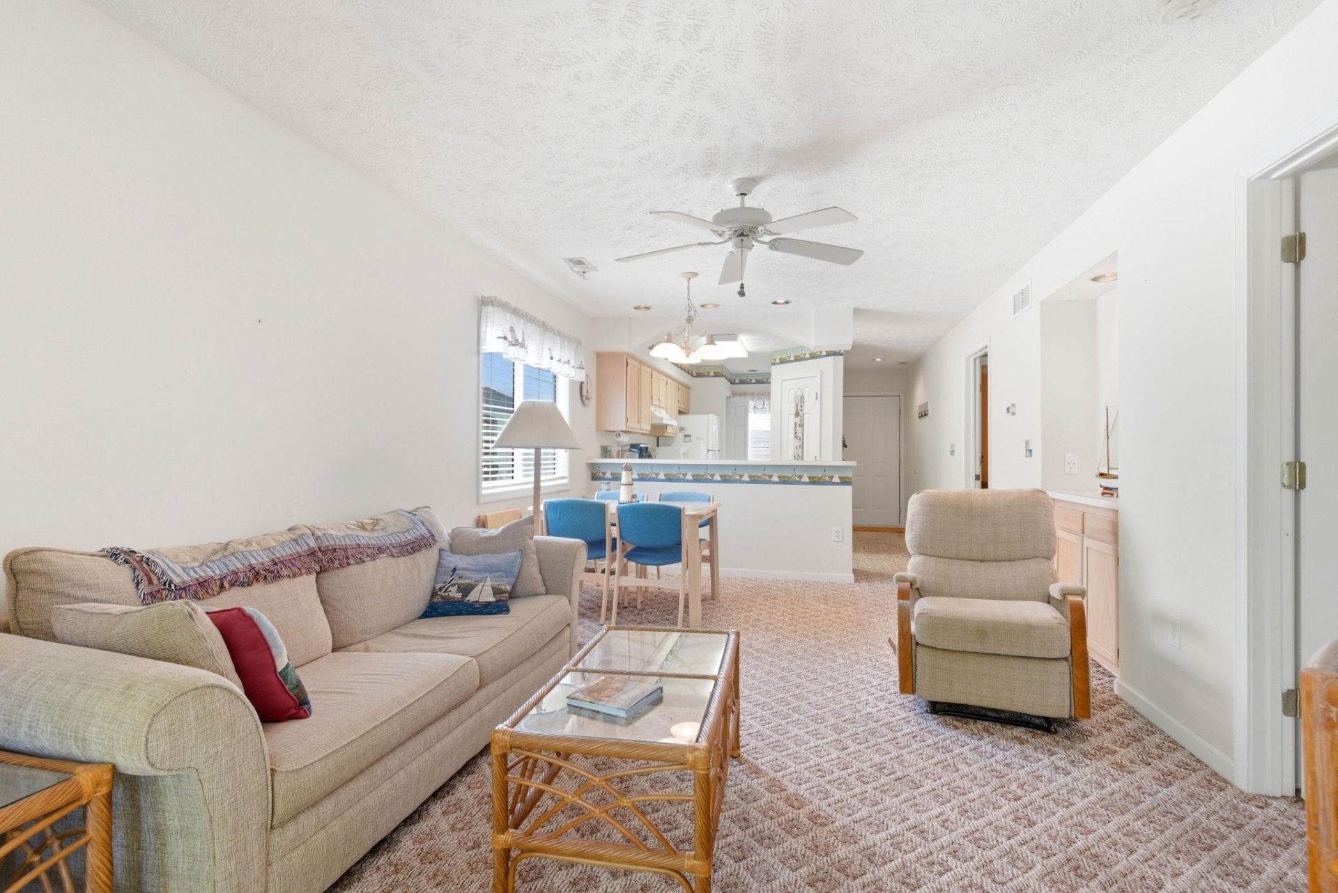 4470 Coquina Harbour Dr. Photo 19