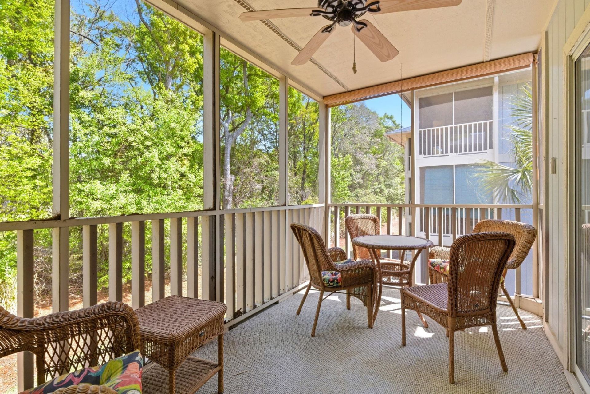 4470 Coquina Harbour Dr. Photo 20