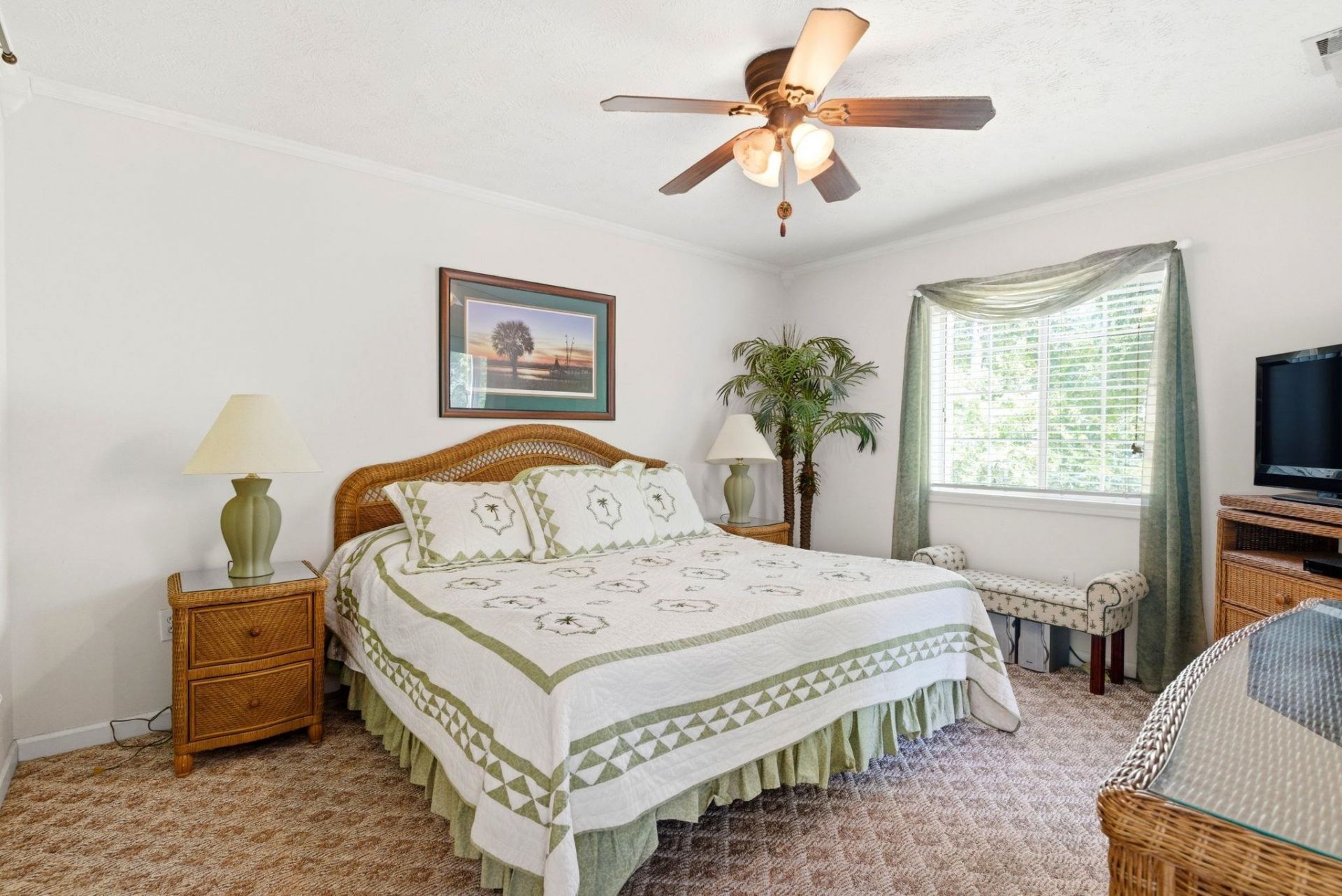 4470 Coquina Harbour Dr. Photo 22