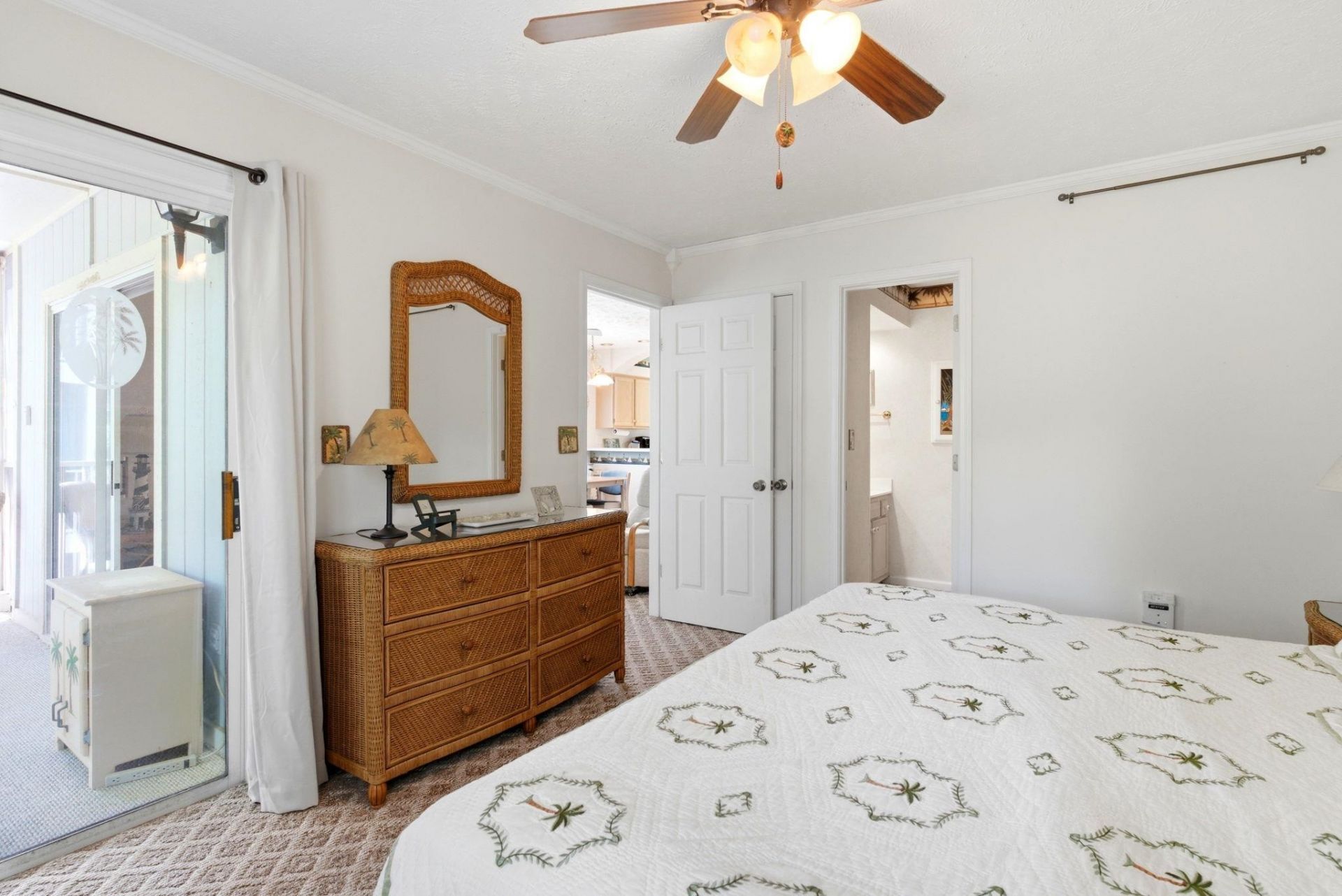 4470 Coquina Harbour Dr. Photo 23