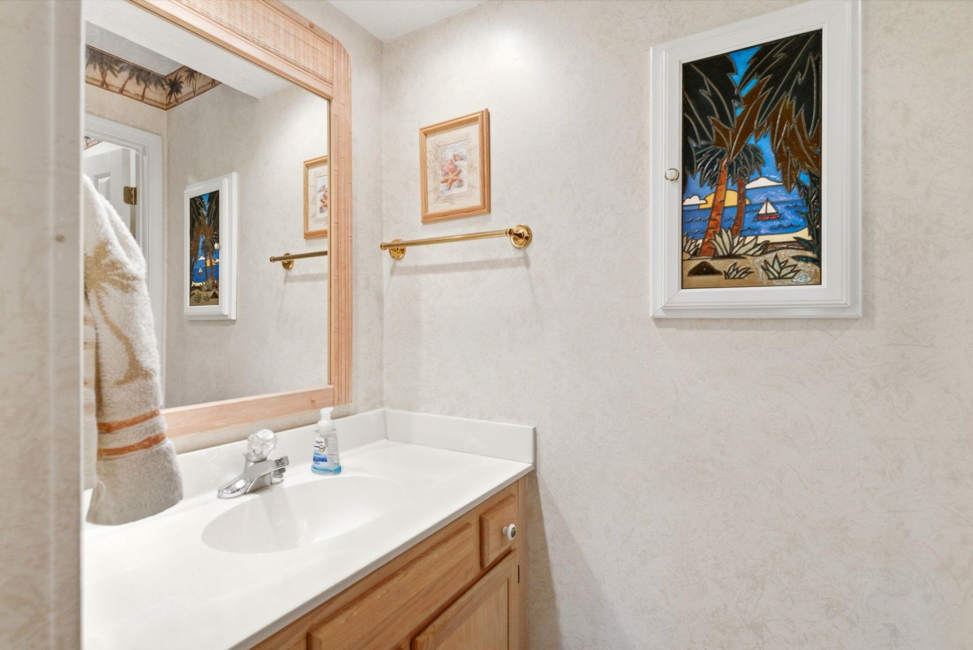 4470 Coquina Harbour Dr. Photo 24