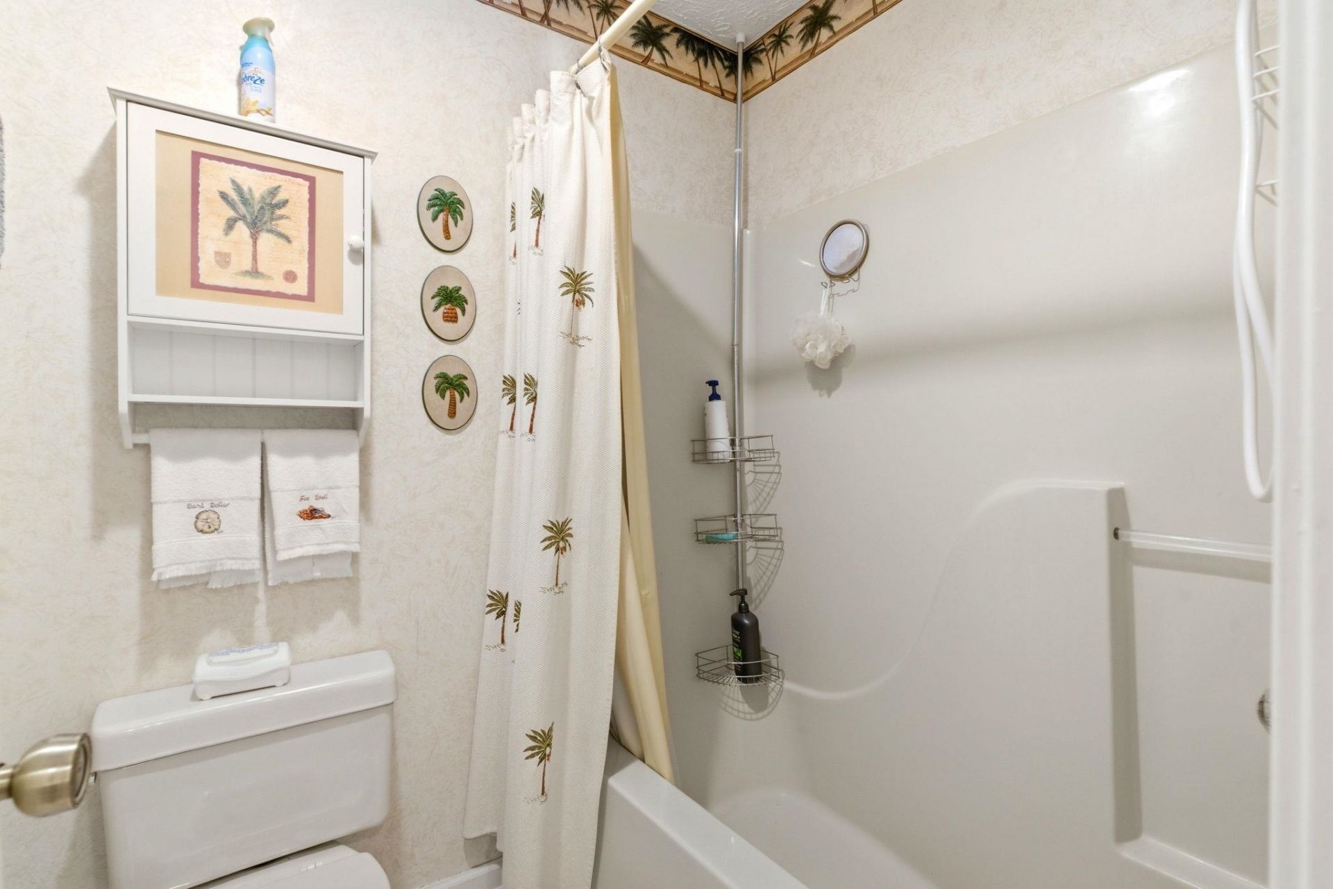 4470 Coquina Harbour Dr. Photo 25