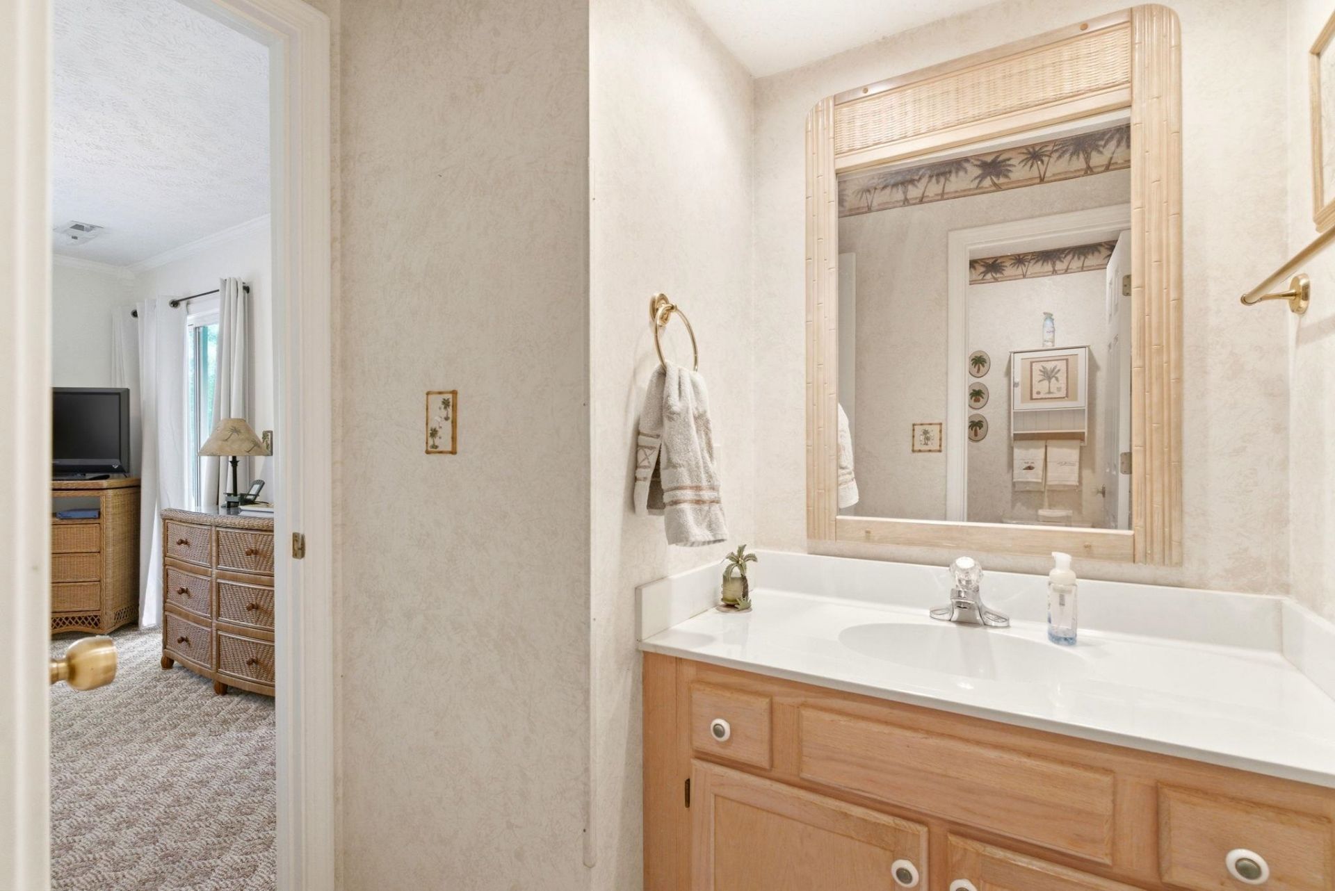 4470 Coquina Harbour Dr. Photo 26