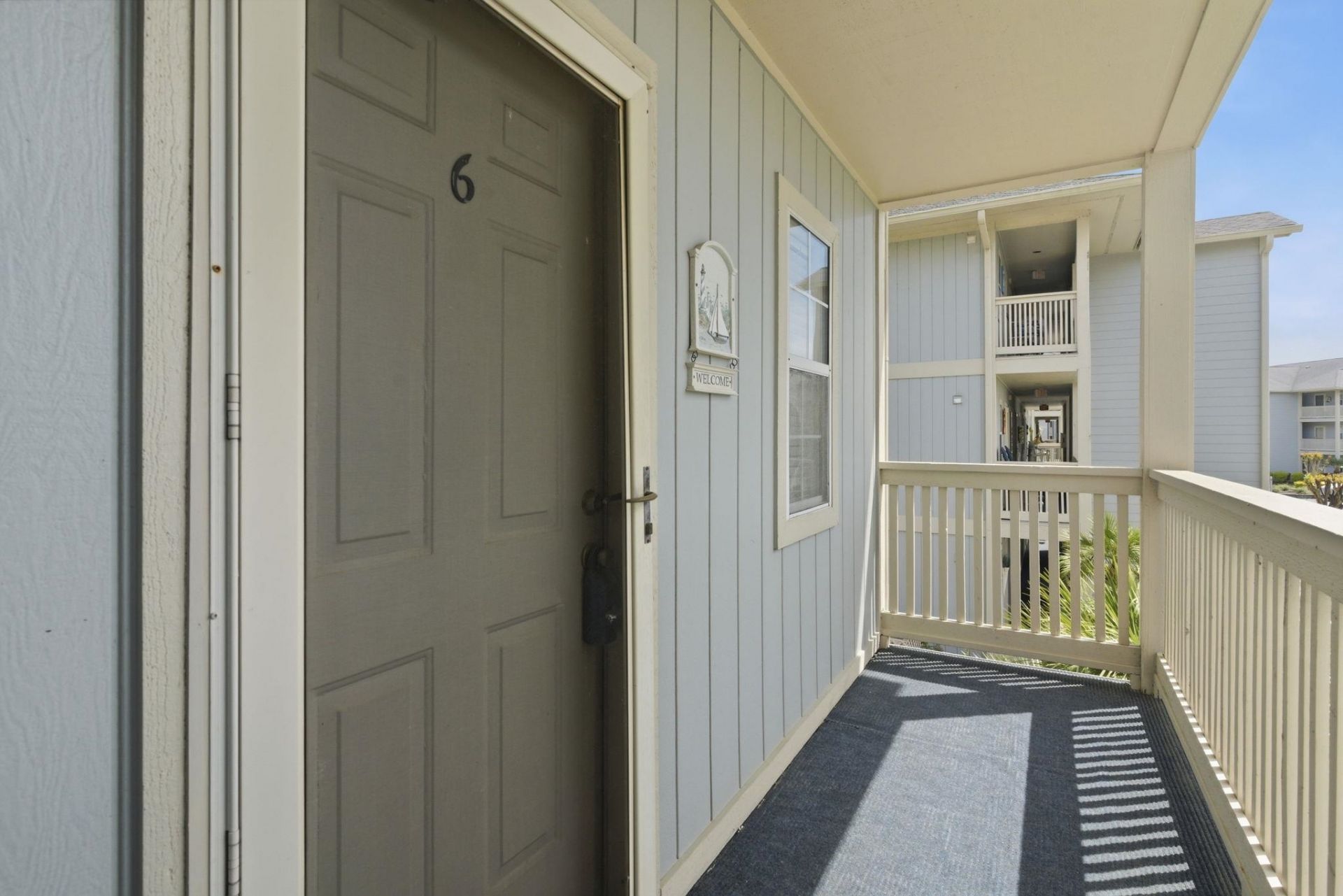 4470 Coquina Harbour Dr. Photo 27