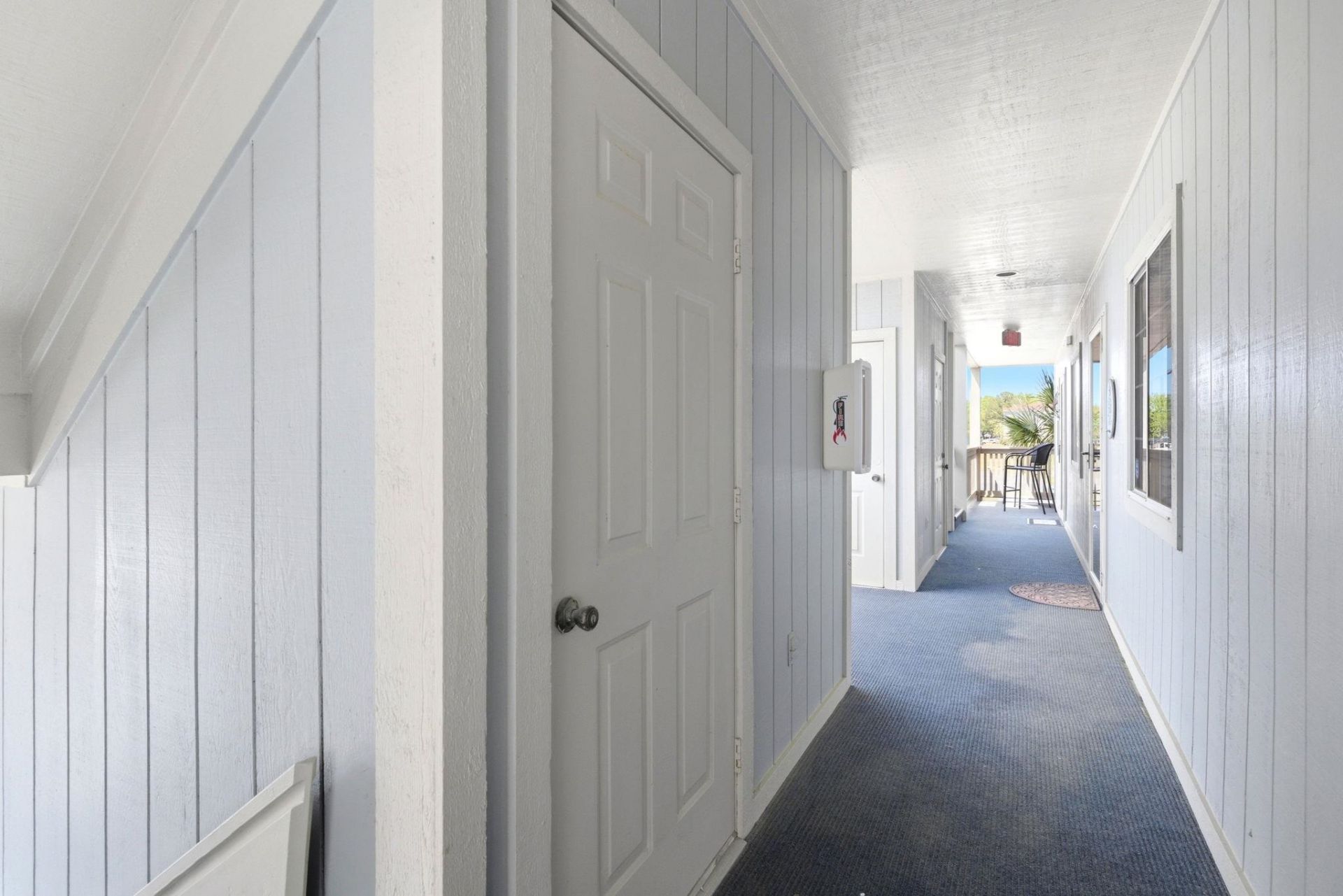 4470 Coquina Harbour Dr. Photo 28