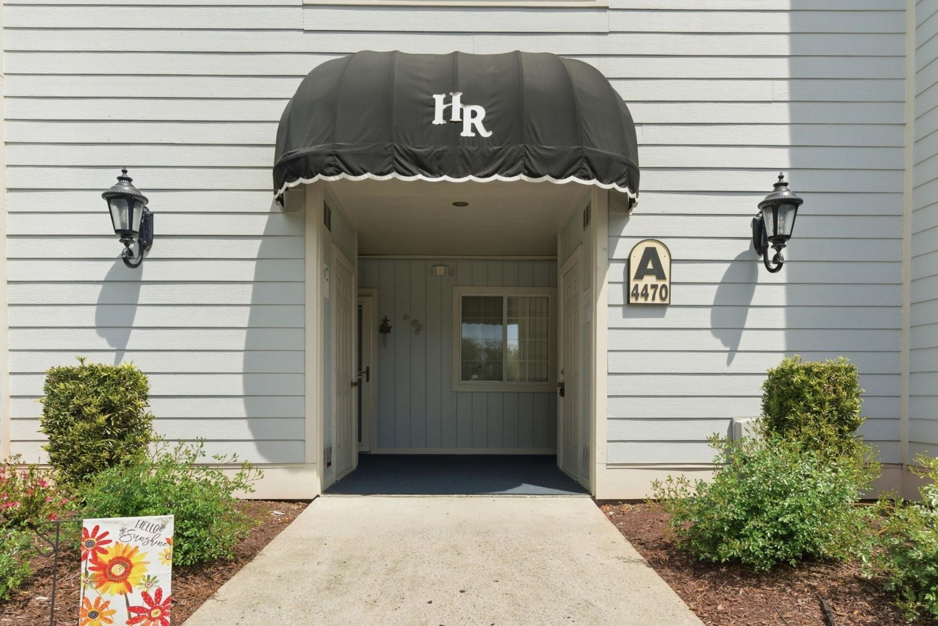 4470 Coquina Harbour Dr. Photo 29