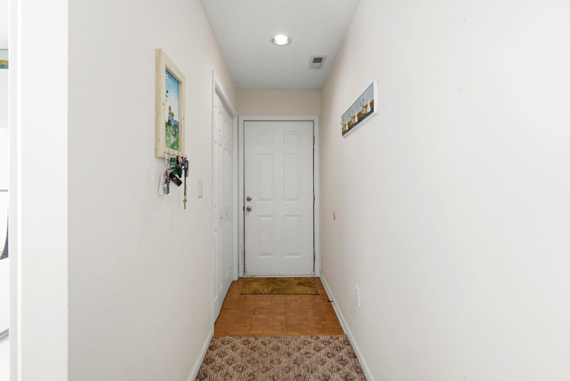 4470 Coquina Harbour Dr. Photo 4