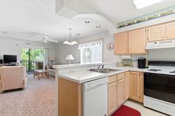 4470 Coquina Harbour Dr. photo 4