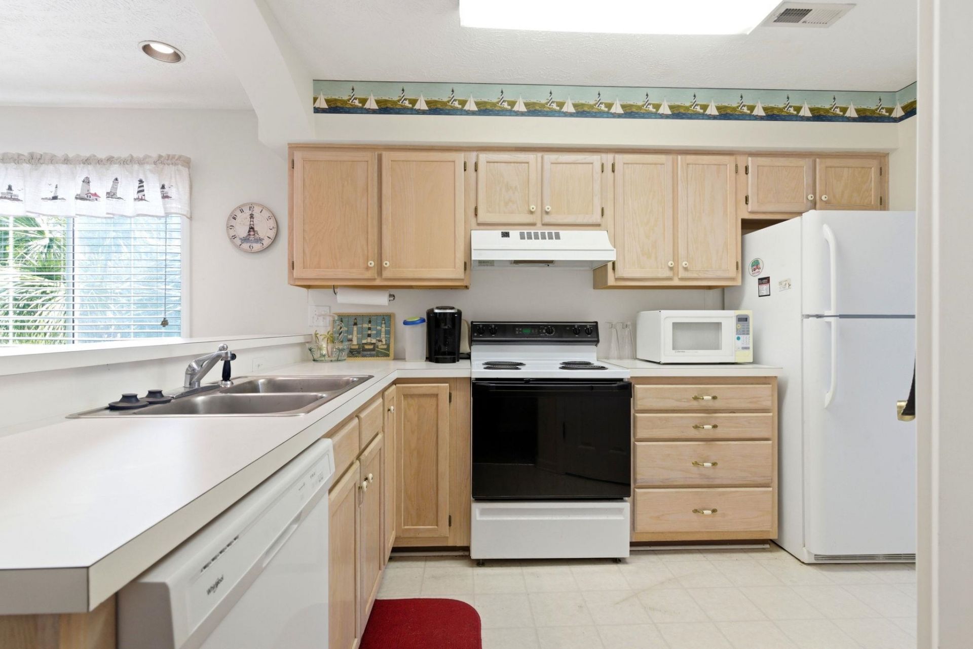 4470 Coquina Harbour Dr. Photo 6