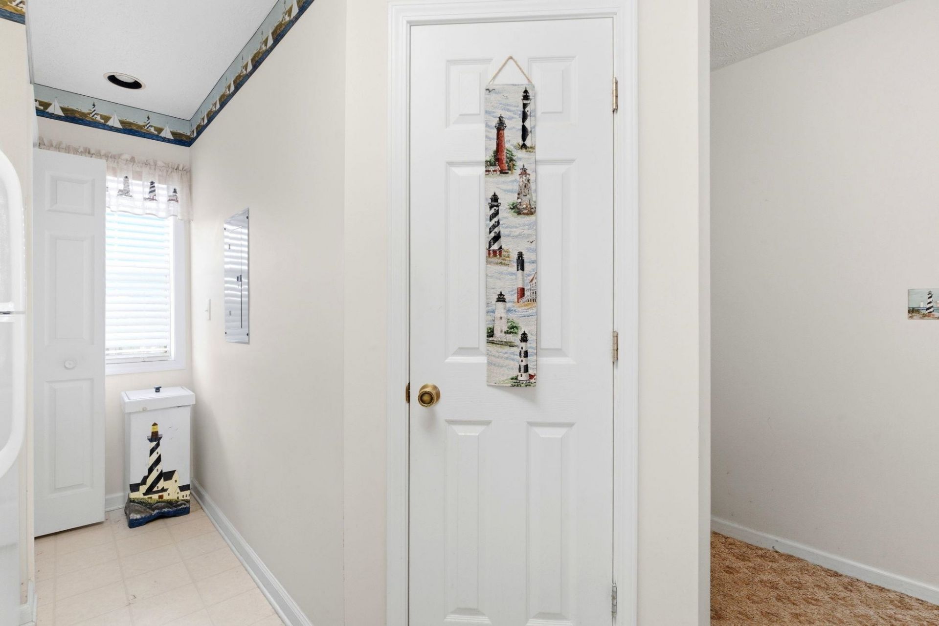 4470 Coquina Harbour Dr. Photo 7