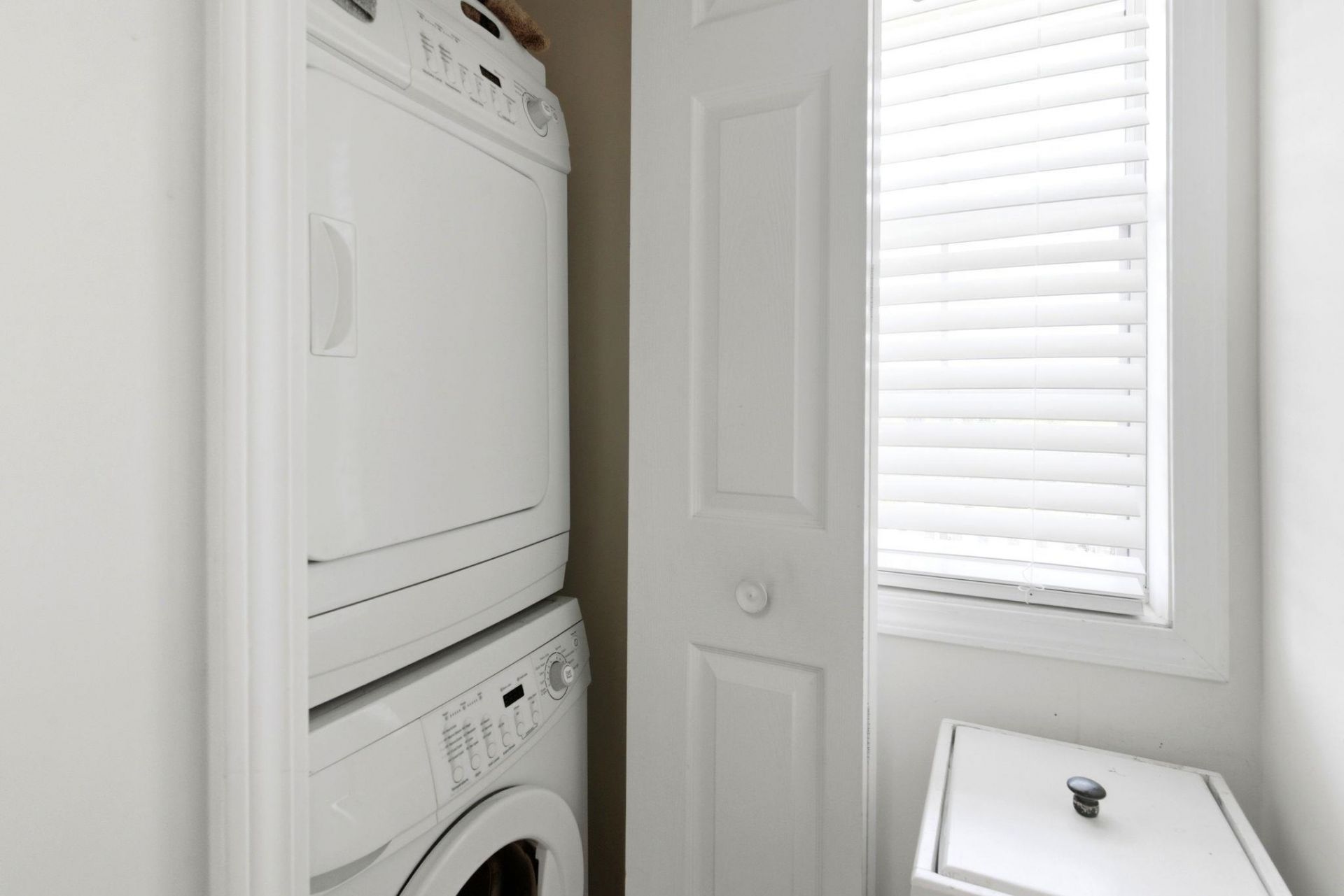 4470 Coquina Harbour Dr. Photo 8