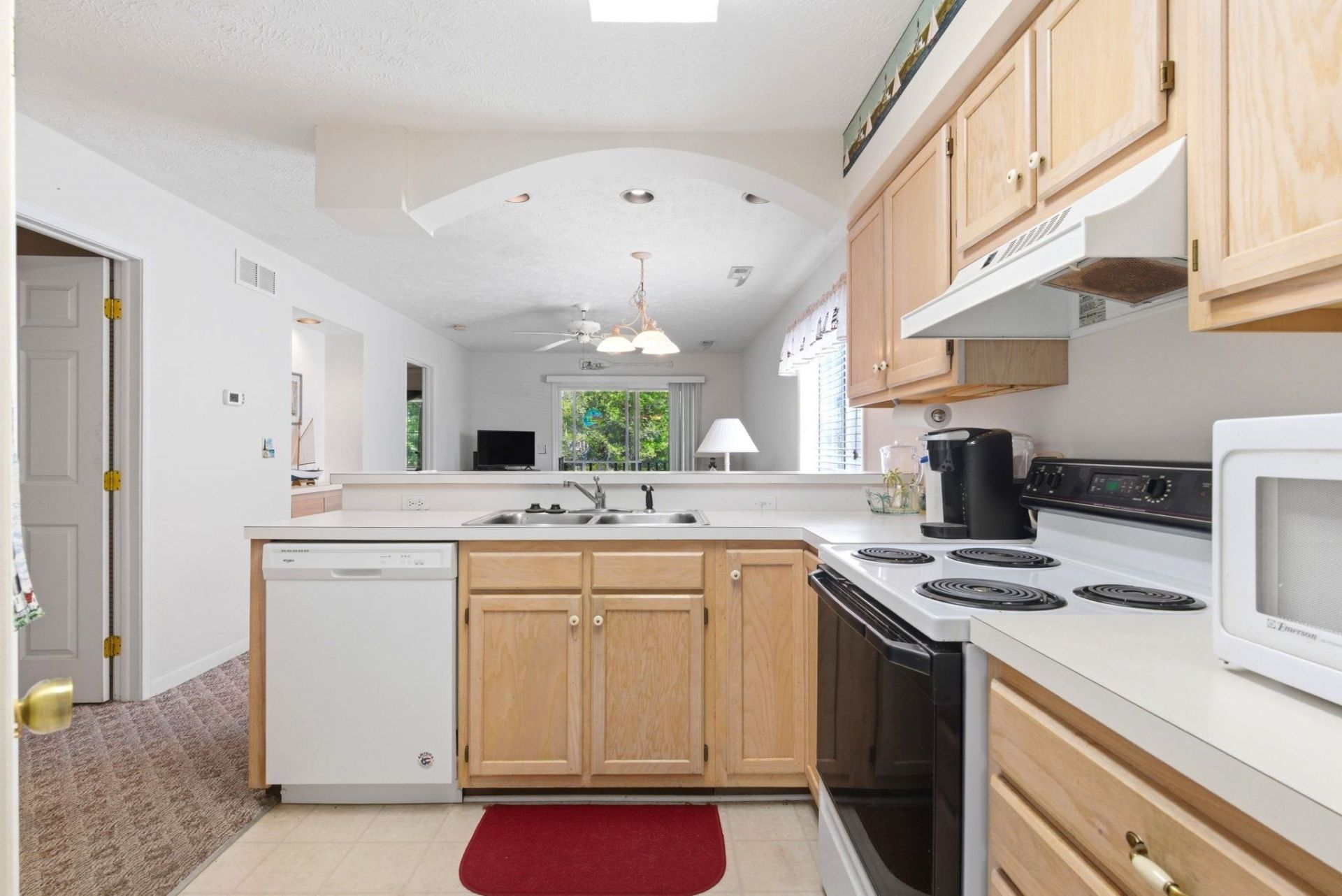 4470 Coquina Harbour Dr. Photo 9