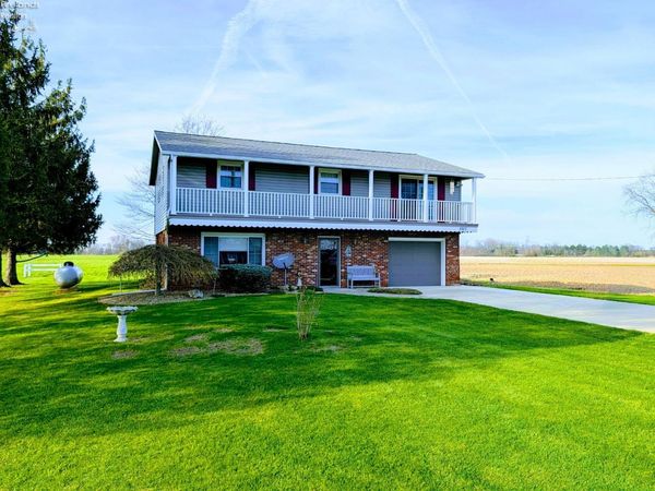 5917 HEYWOOD Road, Sandusky, OH 44870