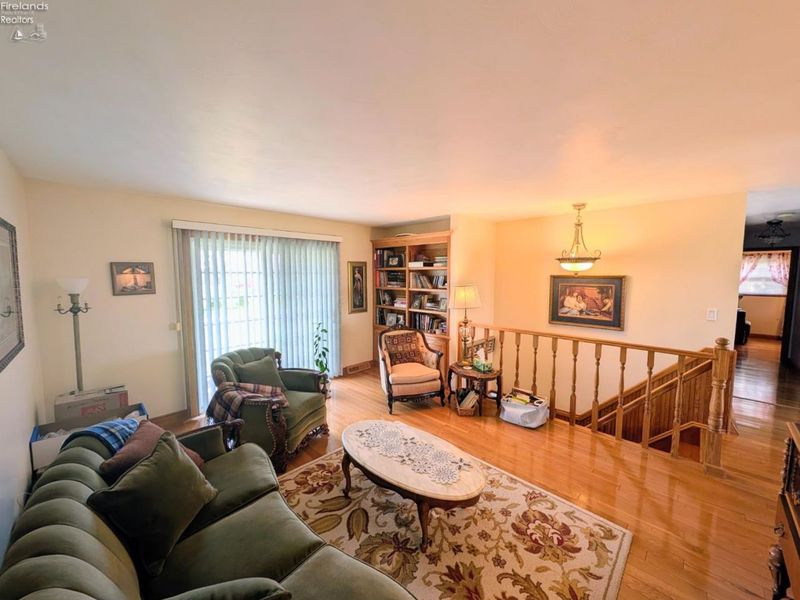 5917 HEYWOOD Road, Sandusky, OH 44870 Photo 10