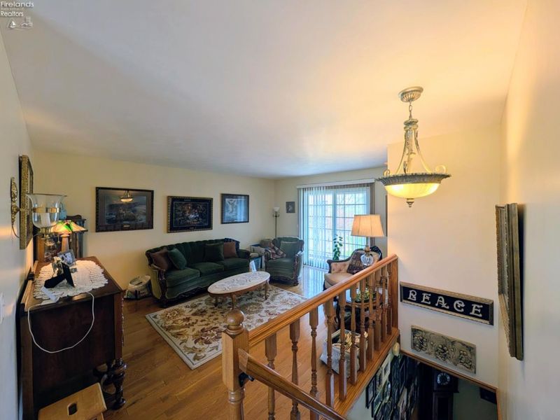 5917 HEYWOOD Road, Sandusky, OH 44870 Photo 11