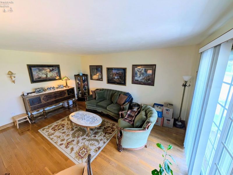 5917 HEYWOOD Road, Sandusky, OH 44870 Photo 13