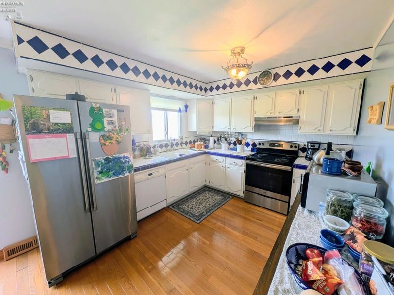 5917 HEYWOOD Road, Sandusky, OH 44870 Photo 14