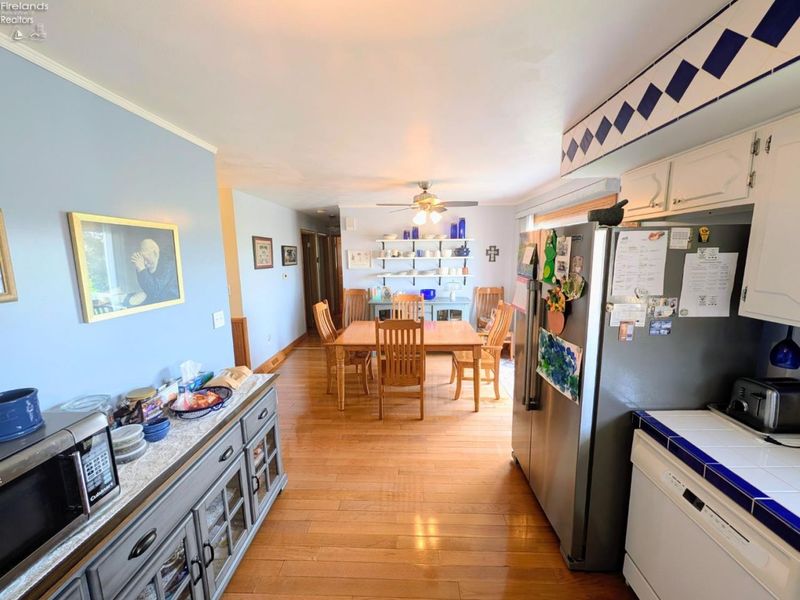 5917 HEYWOOD Road, Sandusky, OH 44870 Photo 15