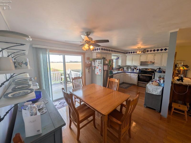 5917 HEYWOOD Road, Sandusky, OH 44870 Photo 16