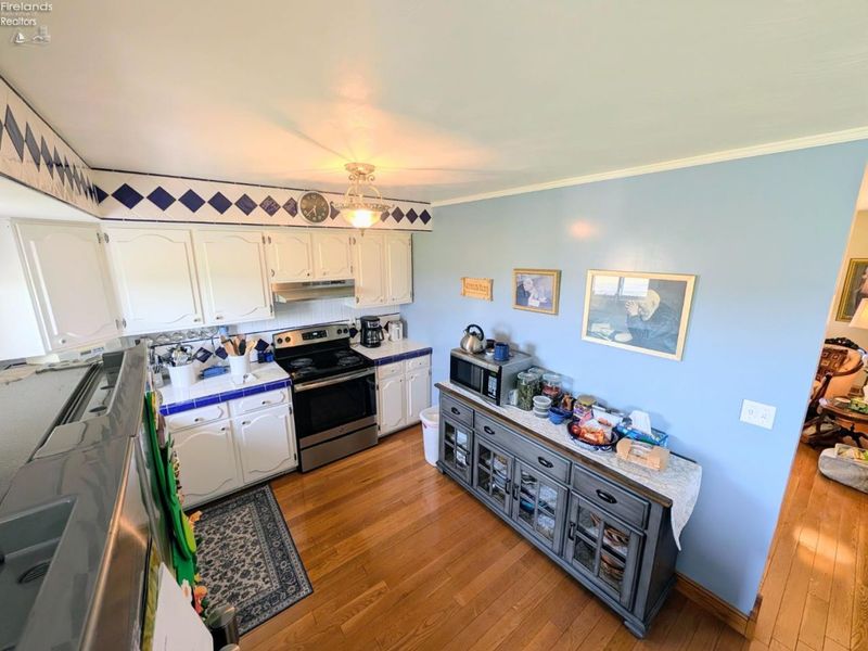 5917 HEYWOOD Road, Sandusky, OH 44870 Photo 17