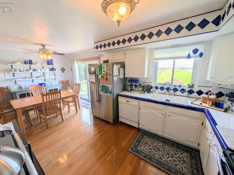 5917 HEYWOOD Road, Sandusky, OH 44870 Photo 18