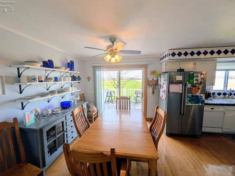 5917 HEYWOOD Road, Sandusky, OH 44870 Photo 19