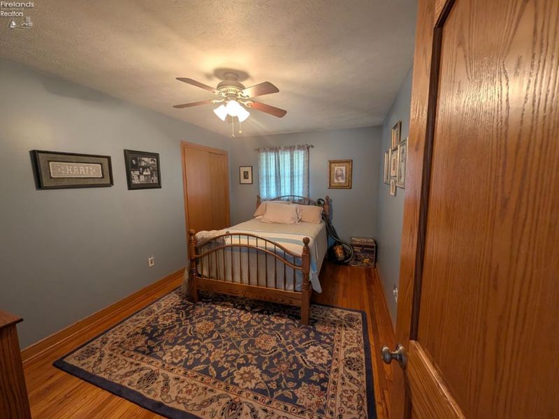 5917 HEYWOOD Road, Sandusky, OH 44870 Photo 20