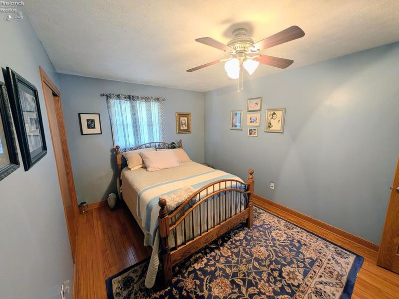 5917 HEYWOOD Road, Sandusky, OH 44870 Photo 21