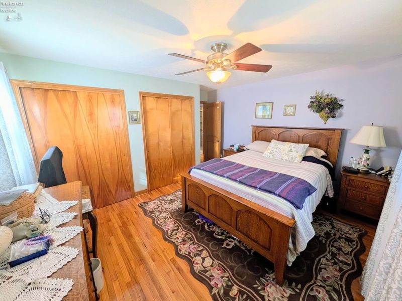 5917 HEYWOOD Road, Sandusky, OH 44870 Photo 22