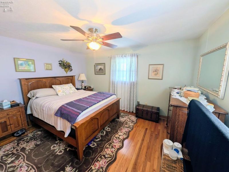 5917 HEYWOOD Road, Sandusky, OH 44870 Photo 23