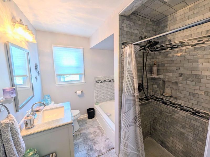 5917 HEYWOOD Road, Sandusky, OH 44870 Photo 24