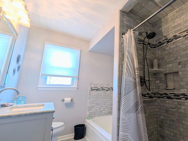 5917 HEYWOOD Road, Sandusky, OH 44870 Photo 25