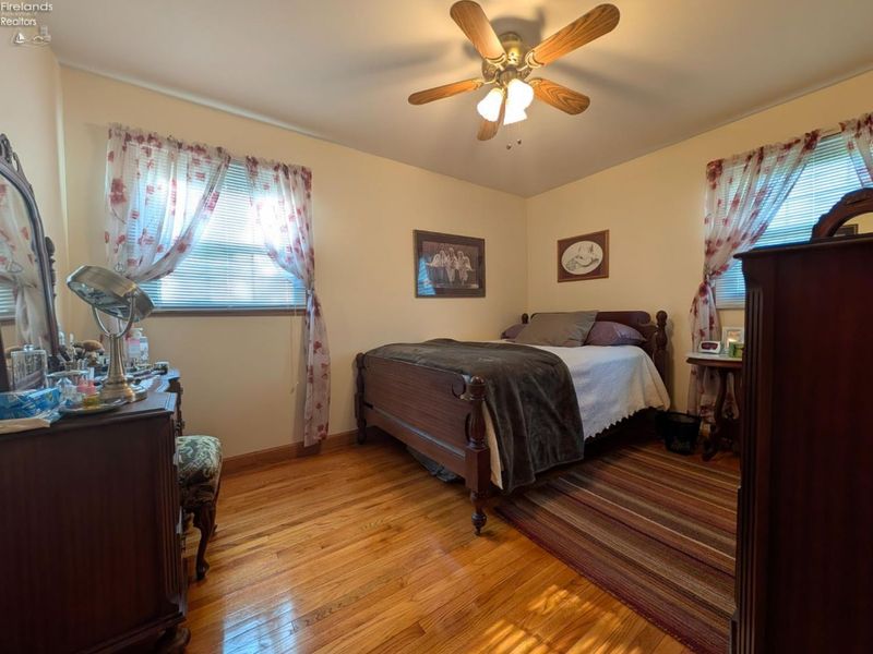 5917 HEYWOOD Road, Sandusky, OH 44870 Photo 29