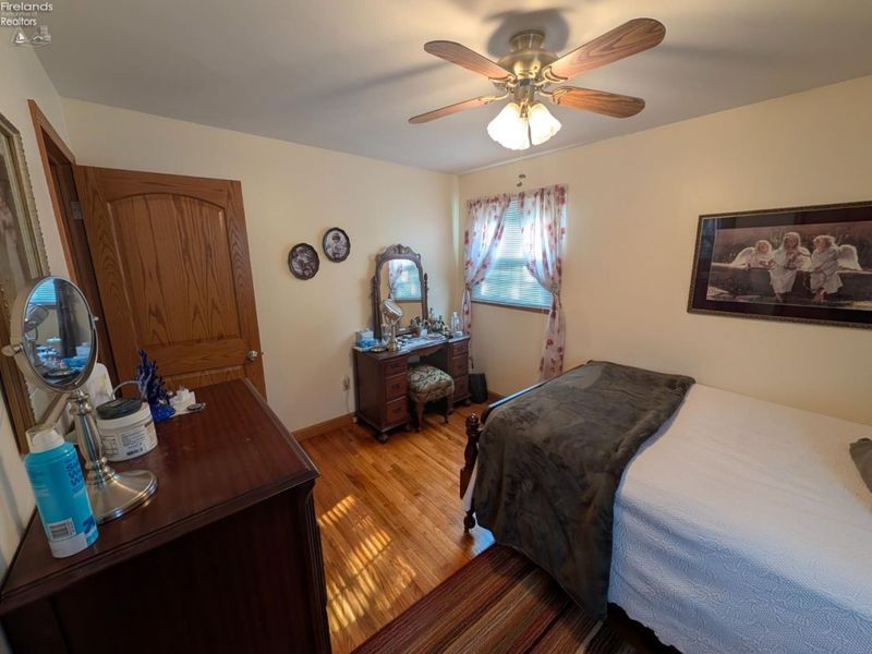 5917 HEYWOOD Road, Sandusky, OH 44870 Photo 30